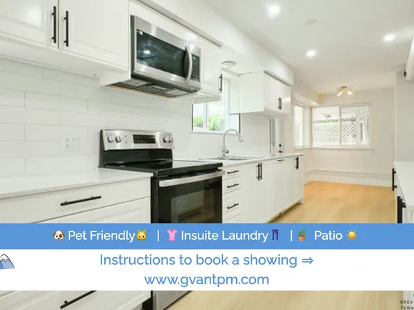3089 Starlight Way, Coquitlam, BC V3C 3P9
