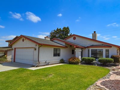 3130 Bunfill Dr, Santa Maria, CA, 93455