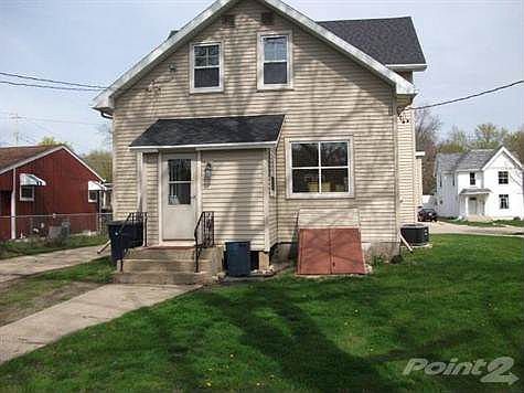 2nd image of 439 Eisenhower Ave