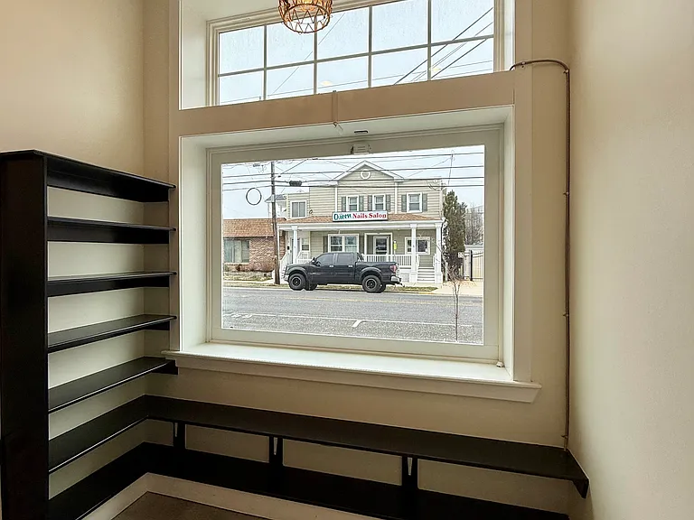 3711 Landis Ave — Photo 10