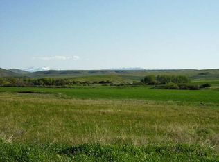 Tbd Four Mile Rd, Midvale, ID 83645