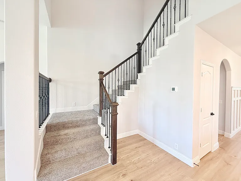 4011 Three Forks Rd — Photo 29