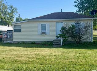 604 7th Ave, Colona, IL 61241