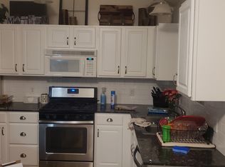 17834 Olive St, Omaha, NE 68136