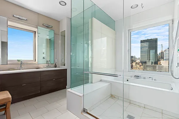 Sold by Stephen P. Wald | media 37