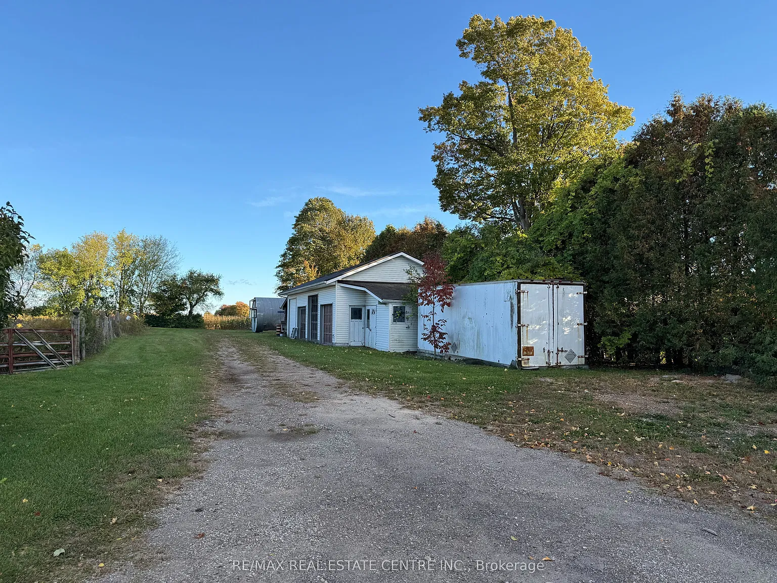 3 bed, $4,500 — Photo 3