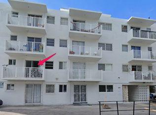 428 SW 5th Ave APT 203, Miami, FL 33130