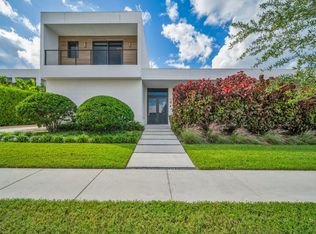 16622 Botaniko Dr S, Weston, FL 33326
