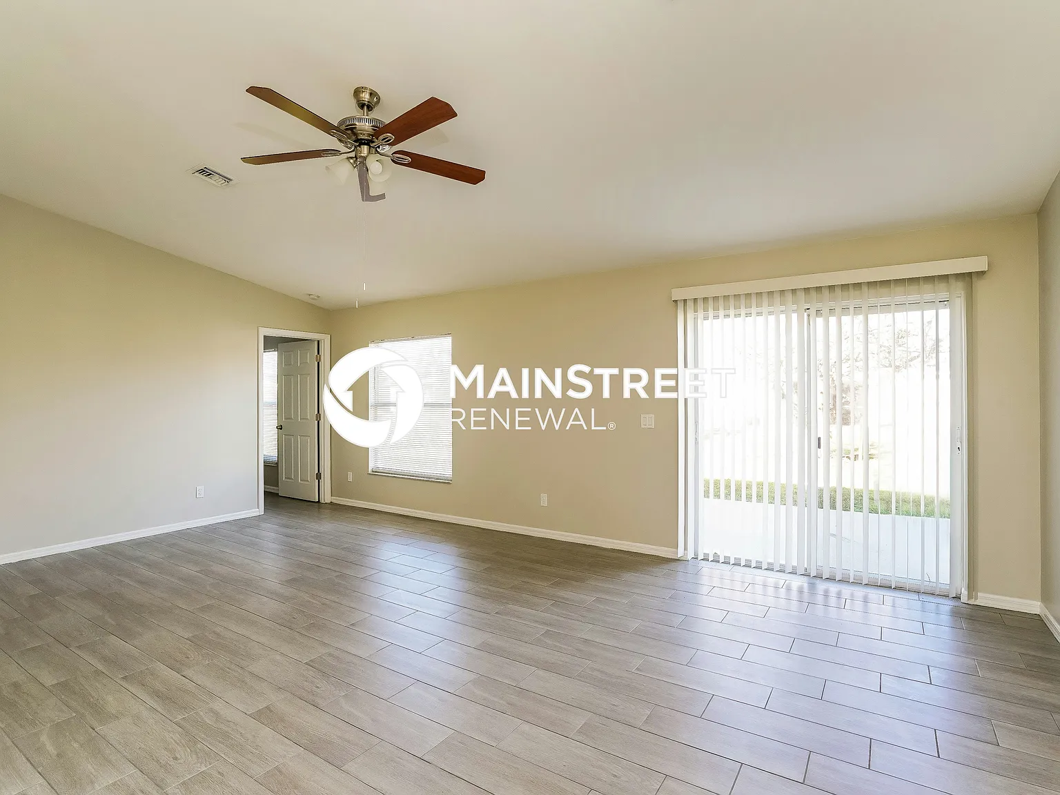 3022 SW 11th Ct — Photo 3