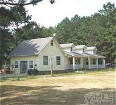 1st image of 38 Glover Ln