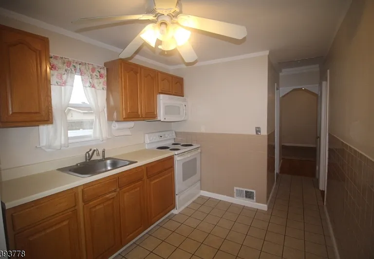 46 Navajo Ave — Photo 6