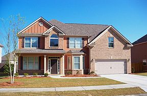 2nd image of 4005 Edenfield Ct
