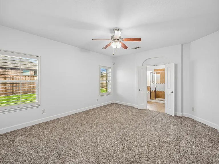 10445 Merced Lake Rd — Photo 13