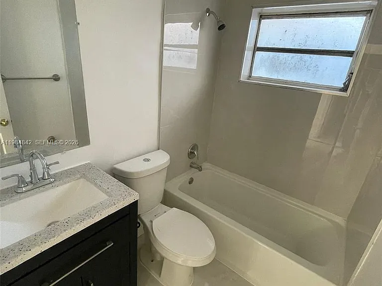 505 N 24th Ave #1 — Photo 13