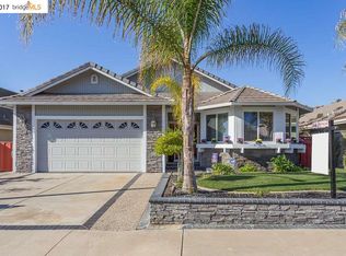 2024 Windward Point, Discovery Bay, CA 94505