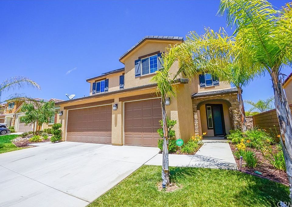 1st image of 36412 Yarrow Ct