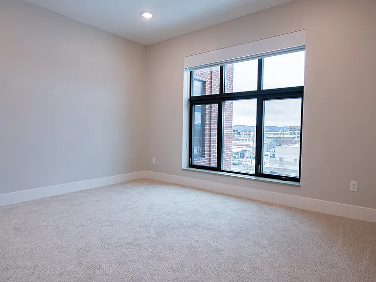 60 Main St #434 — Photo 17