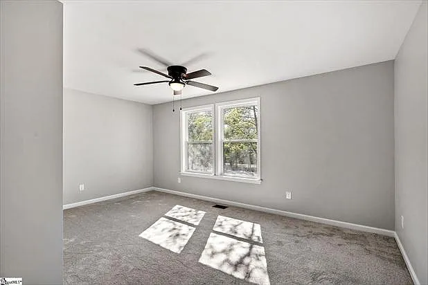 125 Dobbs St — Photo 12