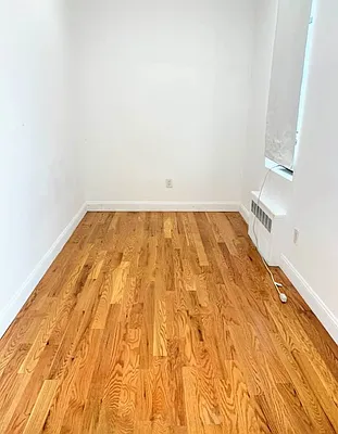 Rented by Prince Real Estate Associates LLC | media 5