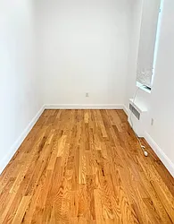 Rented by Prince Real Estate Associates LLC