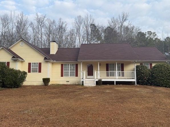 1400 Joe Stephens Rd