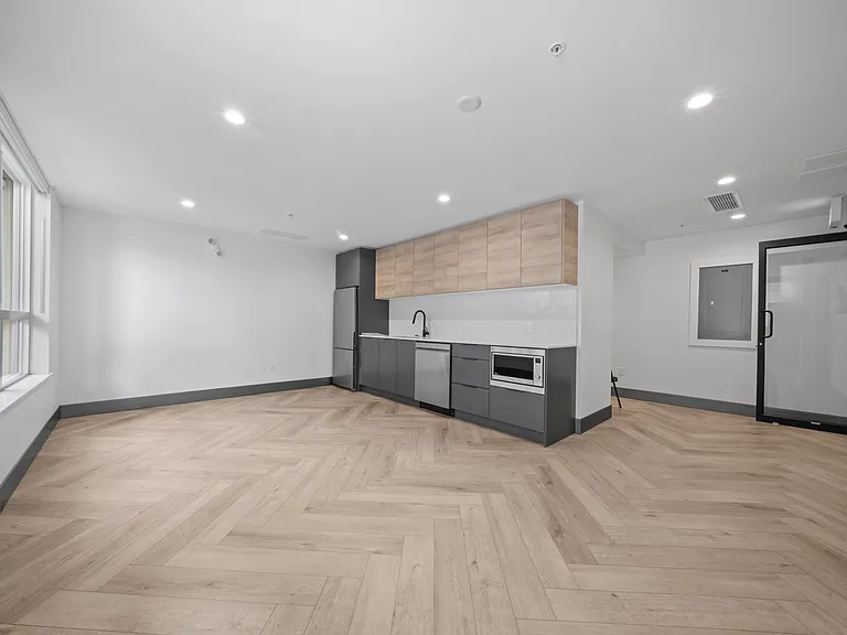 30490 Cardinal Ave #513 — Photo 23