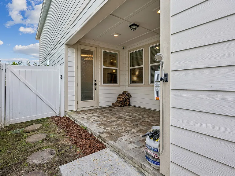 236 Hawthorn Park Cir — Photo 23