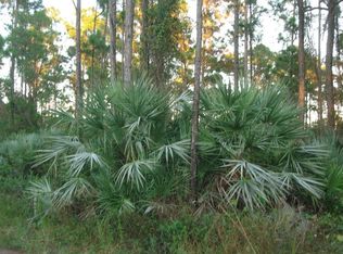 Southwind Trail, Fort pierce, FL 34951