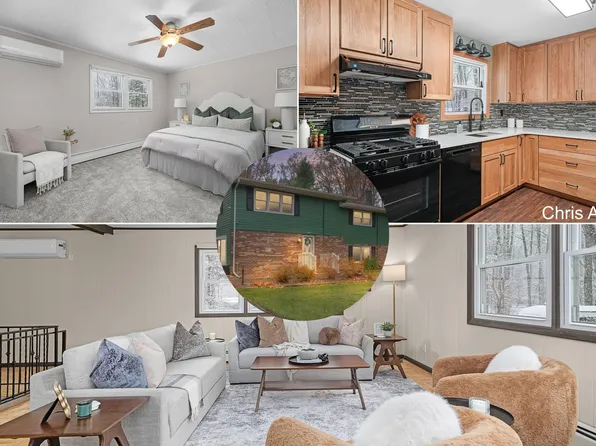 9047 Algoma Ave NE, Rockford, MI 49341