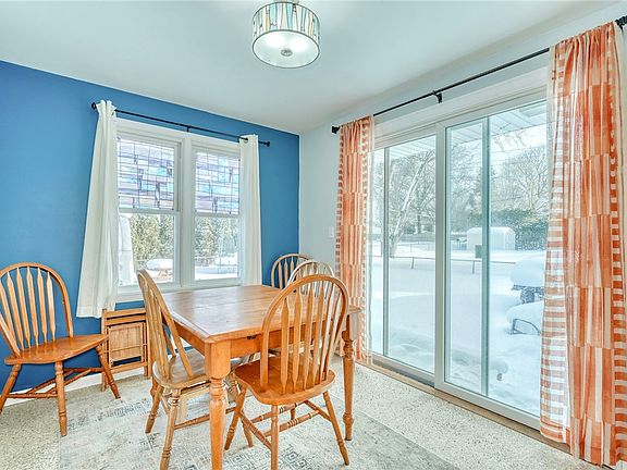 3rd image of 144 Mann Rd