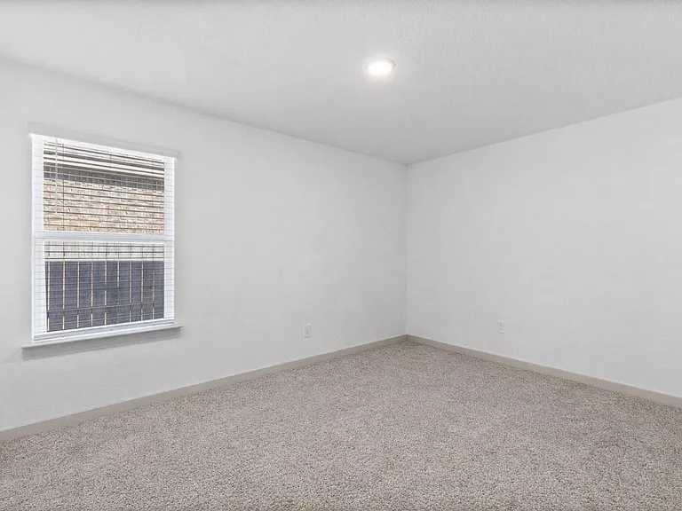 13220 Lago Acero Ln — Photo 6