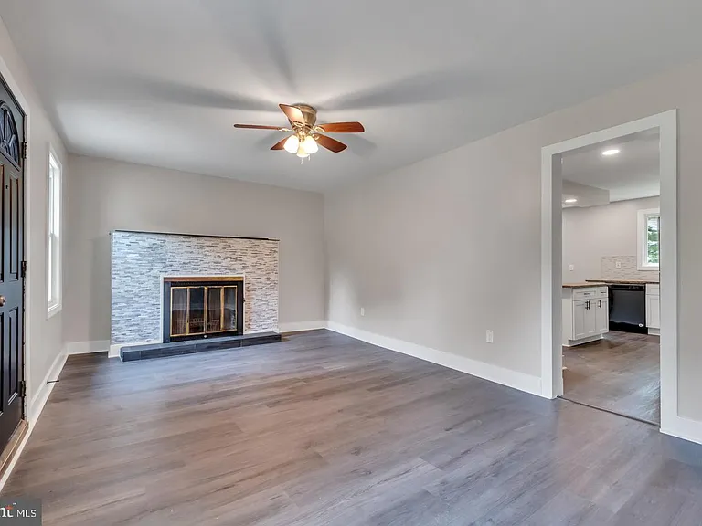 519 Linton Hill Rd — Photo 4