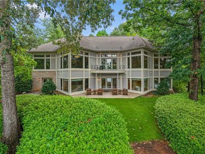 412 W Rockcliff Ct, Seneca, SC, 29672