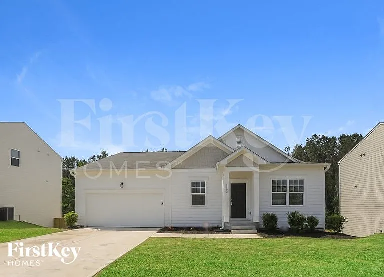 1193 Hudson Ct — Photo 1