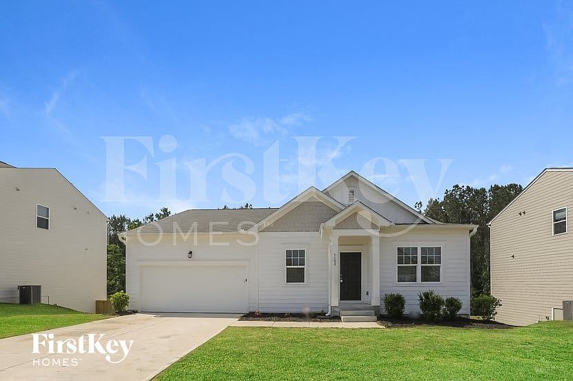 1st image of 1193 Hudson Ct