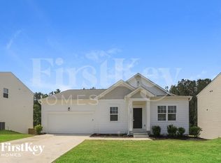 1193 Hudson Ct, Bethlehem, GA 30620