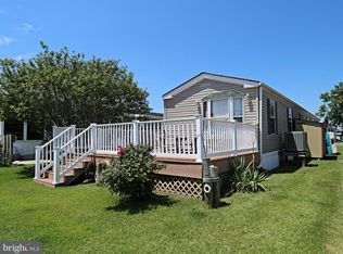 37032 Canvasback Rd, Selbyville, DE 19975