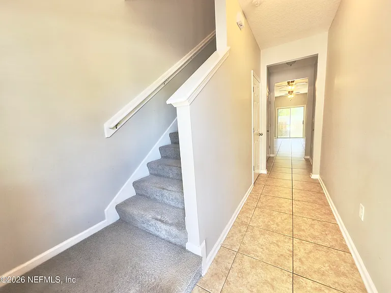 284 Moultrie Village Ln — Photo 4