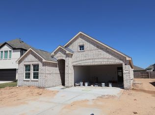 1607 Westland Ln, Rosenberg, TX 77471