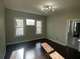 1122 Chandler Ave #1, Roselle, NJ 07203