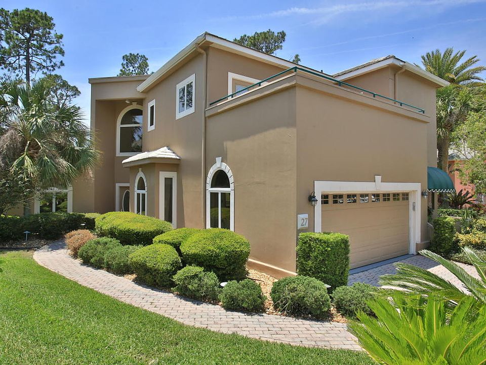 1st image of 27 Bay Point Dr