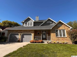 3921 S 80th St, Lincoln, NE 68506