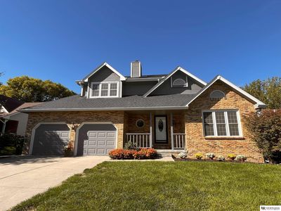 3921 S 80th St, Lincoln, NE, 68506