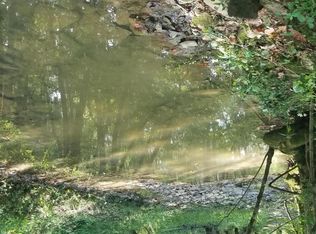 1 Abners Mill Rd, Carlisle, KY 40311