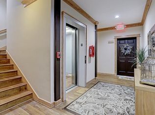 215 W Norma St APT 304, Houston, TX 77009