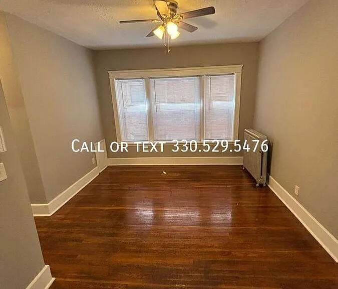 12933 Clifton Blvd #4 — Photo 6