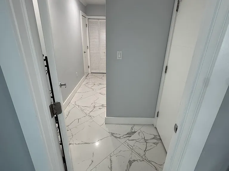 19241 W Saint Andrews Dr — Photo 11
