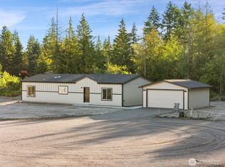 73 Butterfly Ln, Sequim, WA 98382