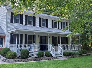 1 Wheelbarrow Ride, Malta, NY 12020