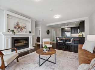 160 Macdonell St #1108, Guelph, ON